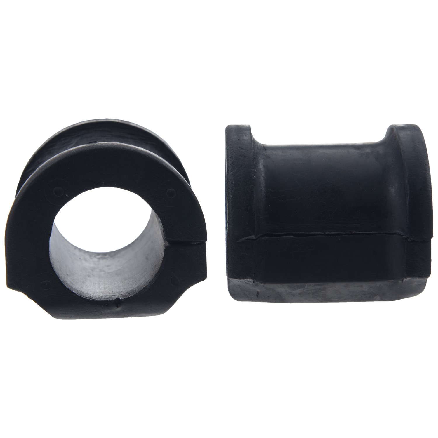 AM STABILIZER BAR BUSHING KIT SKU TRWJBU1388