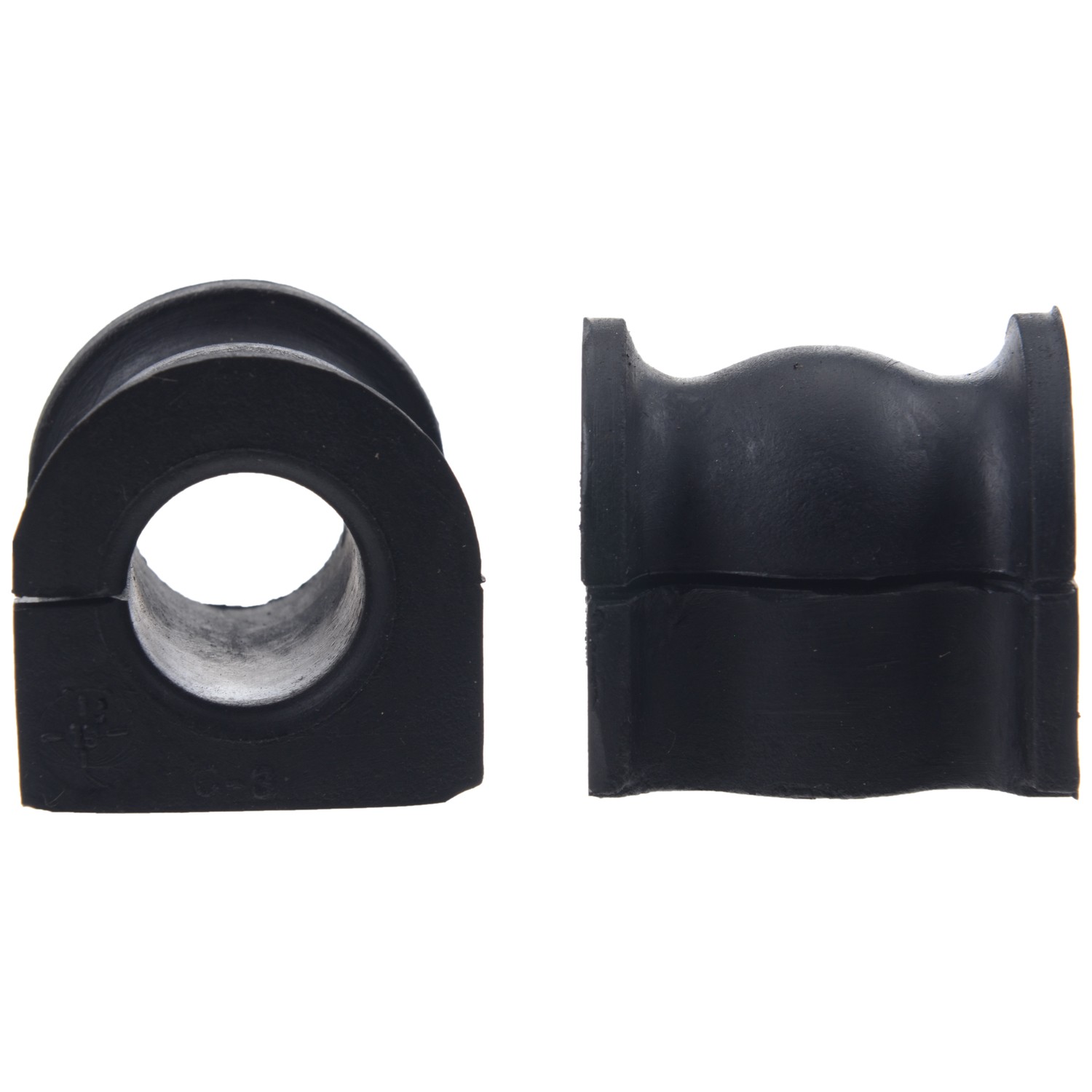 AM STABILIZER BAR BUSHING KIT SKU TRWJBU1389