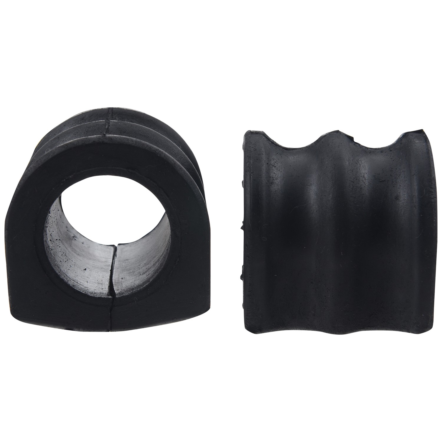 AM STABILIZER BAR BUSHING KIT SKU TRWJBU1398