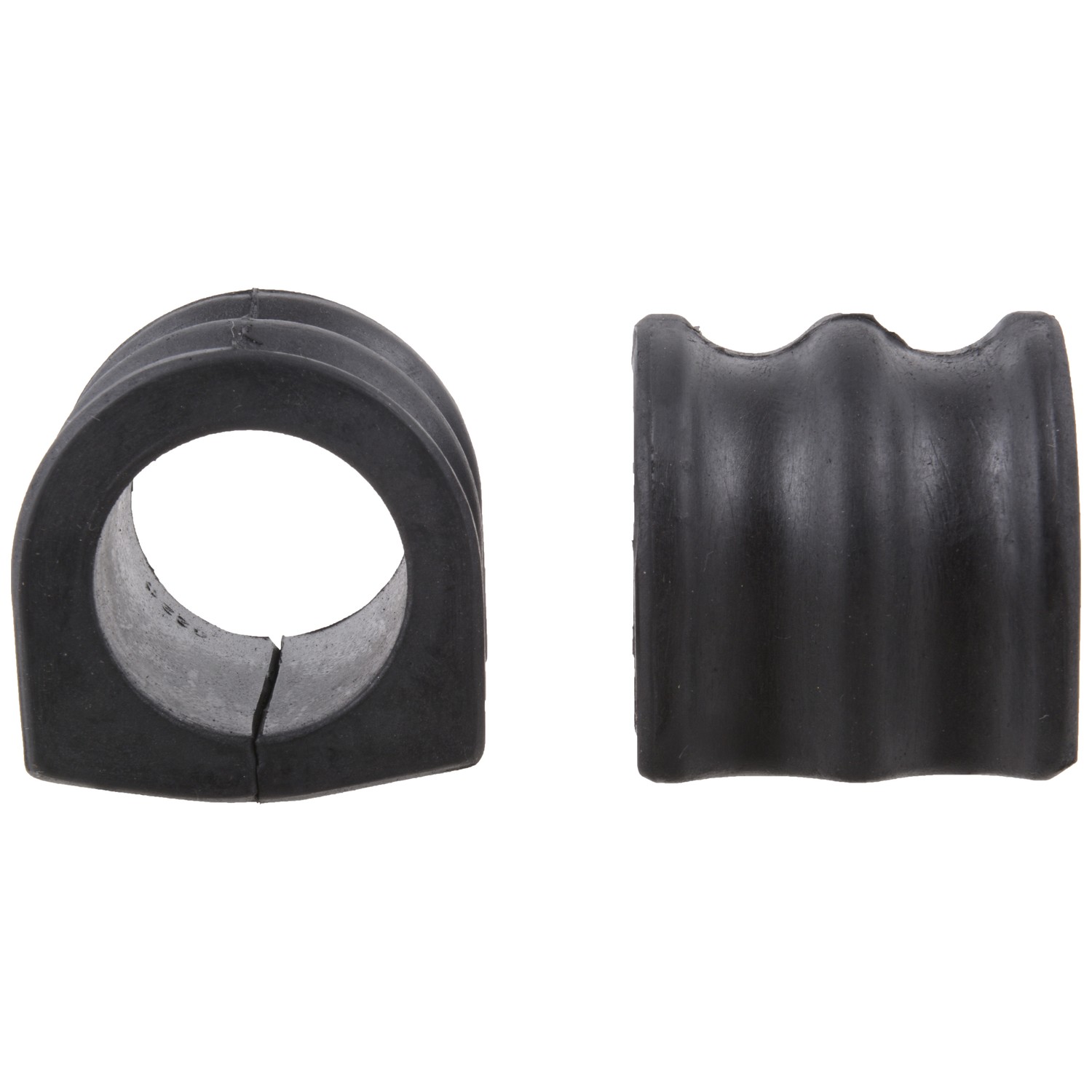 AM STABILIZER BAR BUSHING KIT SKU TRWJBU1458 OEM 546137S005