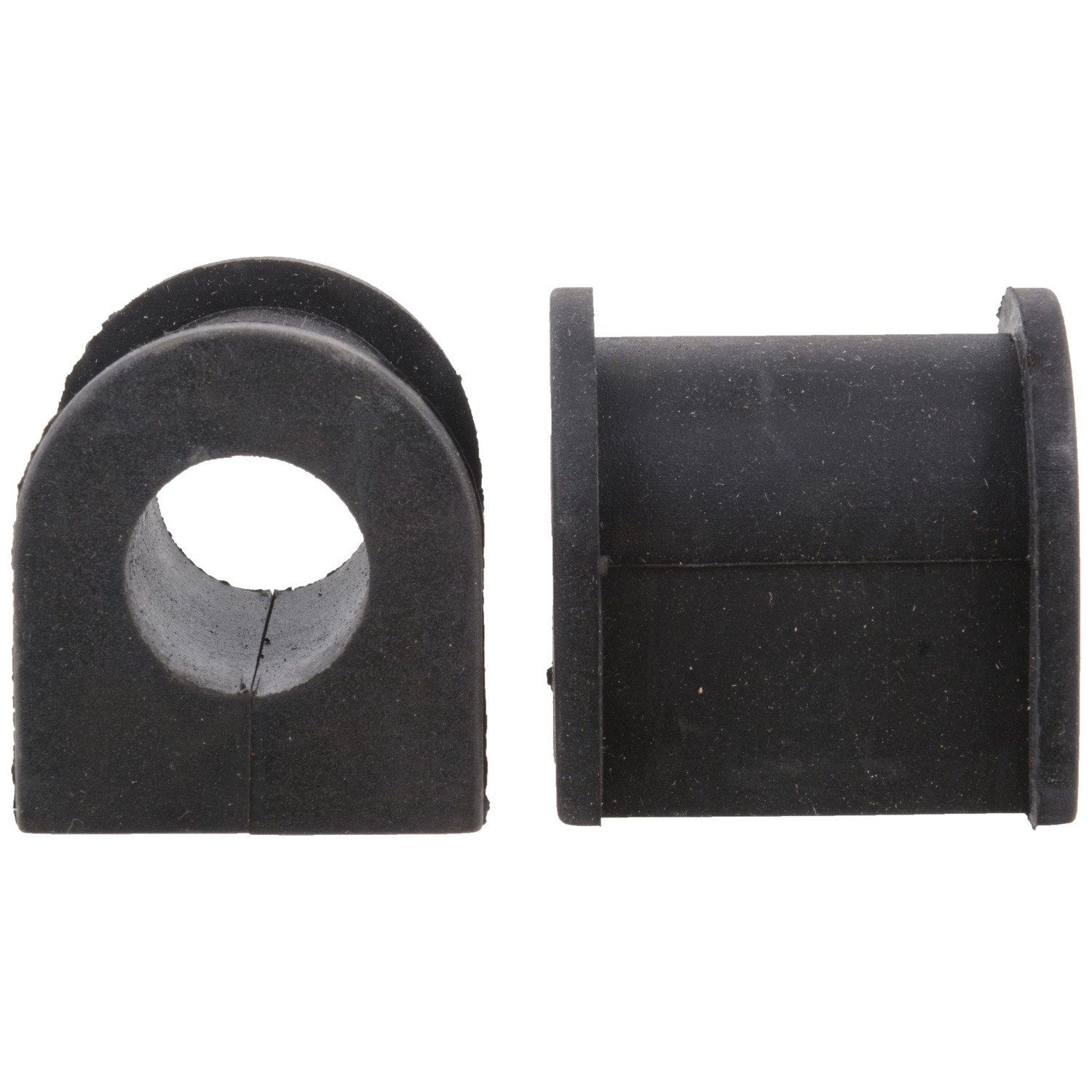 AM STABILIZER BAR BUSHING KIT SKU TRWJBU1462 OEM GP9A34156
