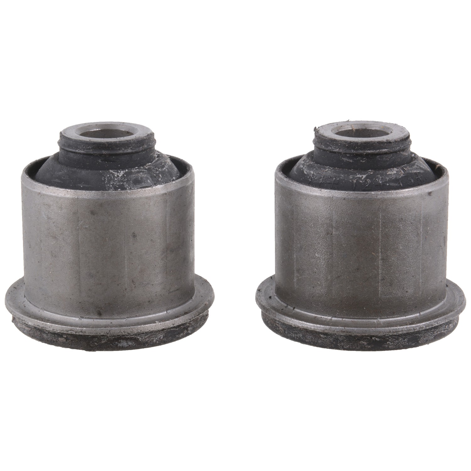 AM CONTROL ARM BUSHING KIT SKU TRWJBU1477
