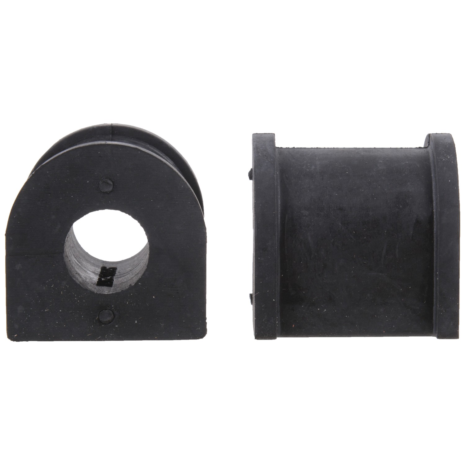 AM STABILIZER BAR BUSHING KIT SKU TRWJBU1485 OEM 4881806190-4881820110
