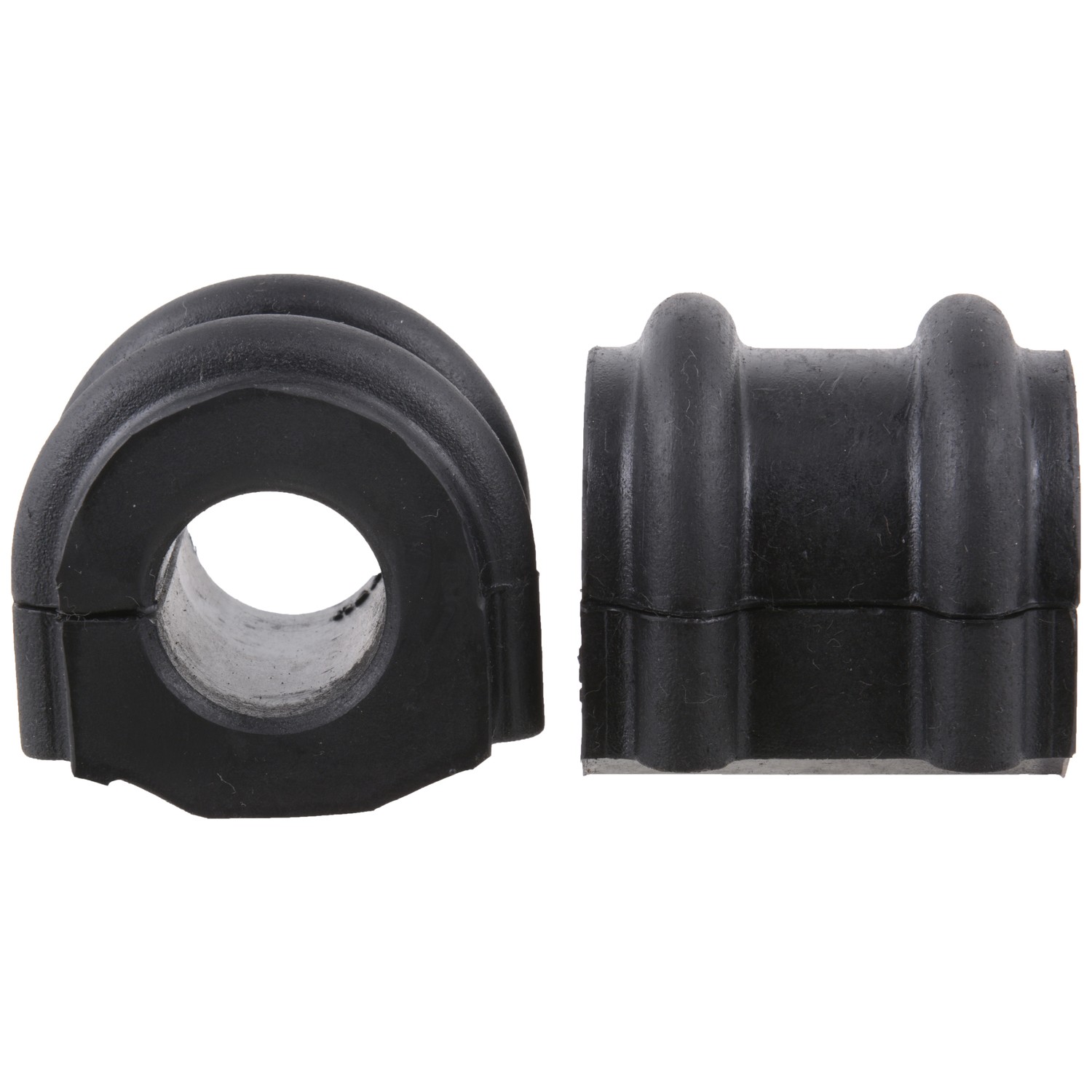 AM STABILIZER BAR BUSHING KIT SKU TRWJBU1486