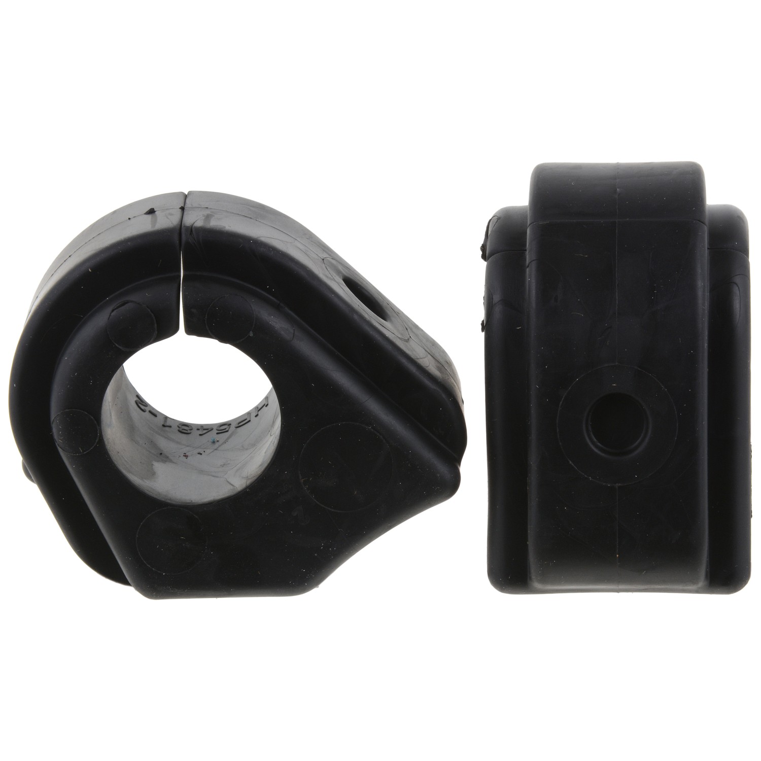 AM STABILIZER BAR BUSHING KIT SKU TRWJBU1497