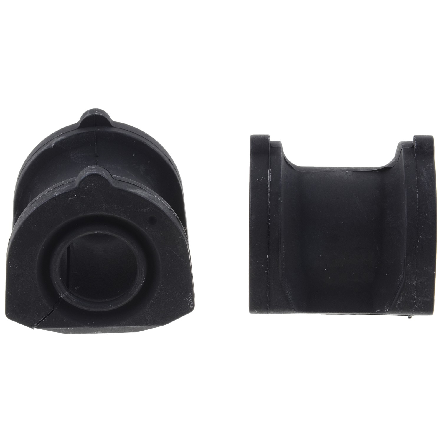 AM STABILIZER BAR BUSHING KIT SKU TRWJBU1509 OEM 20414XA00A 20414XA01A