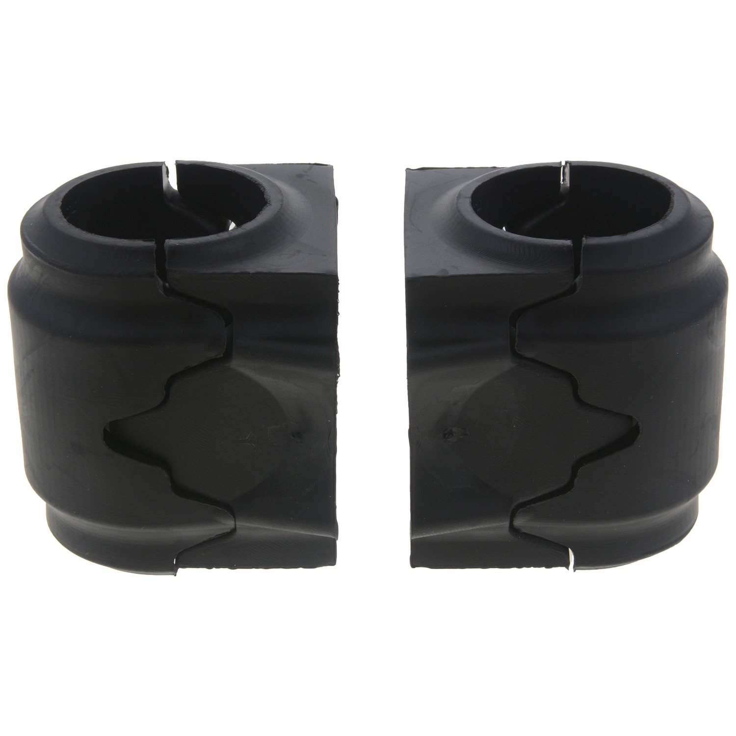 AM STABILIZER BAR BUSHING SKU TRWJBU1527