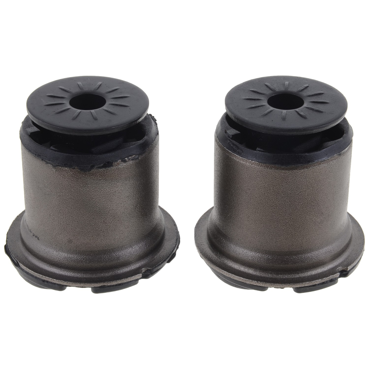 AM CONTROL ARM BUSHING SKU TRWJBU1532 OEM 52088425