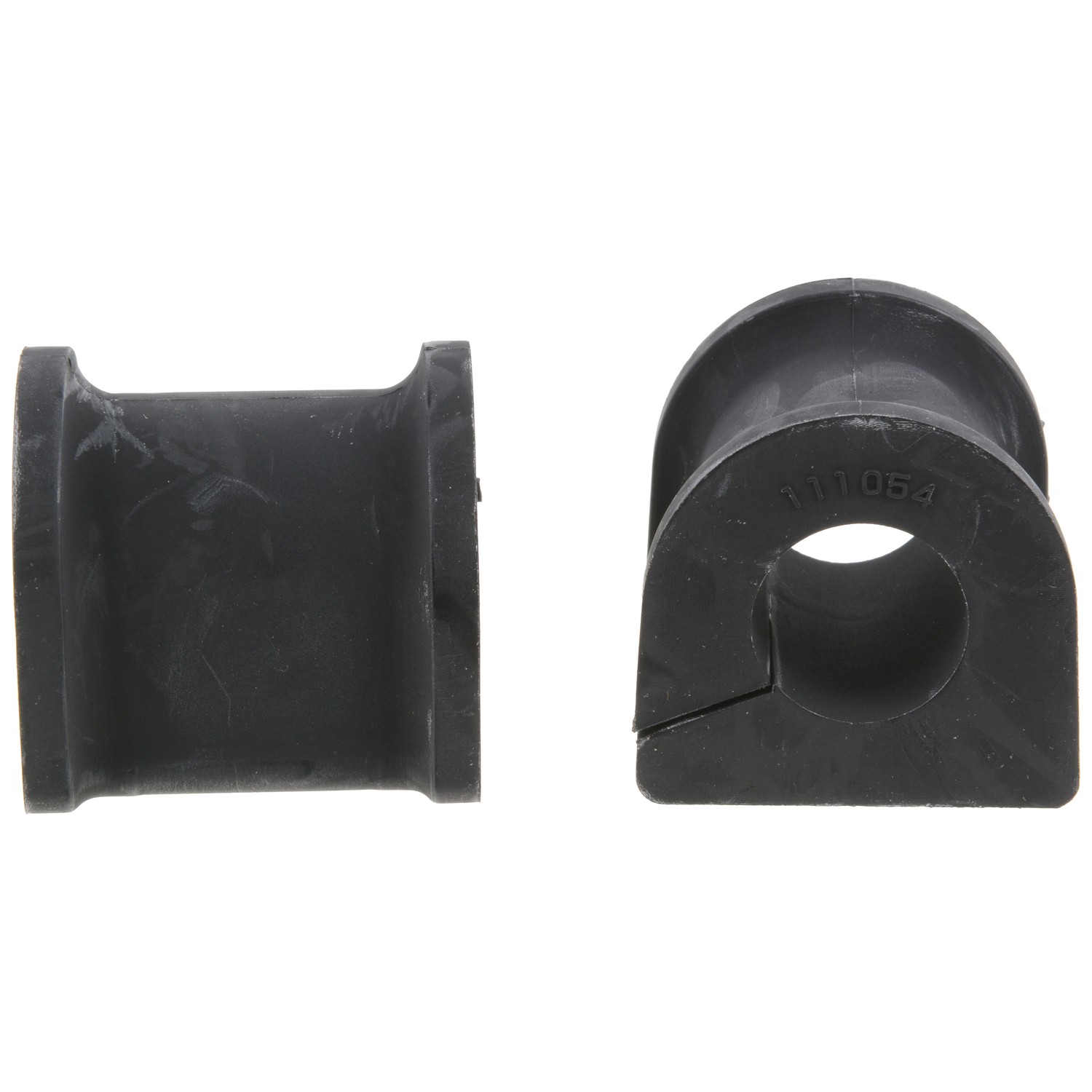 AM STABILIZER BAR BUSHING KIT SKU TRWJBU1546