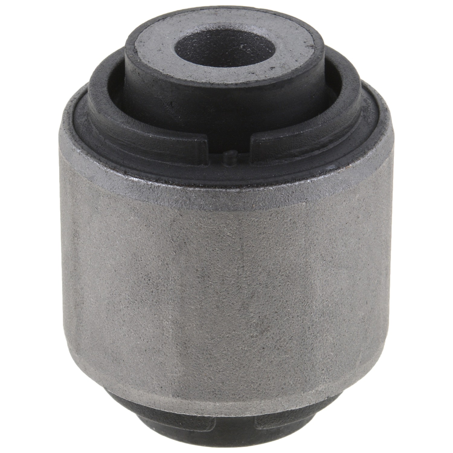 AM TRAILING ARM BUSHING SKU TRWJBU1557