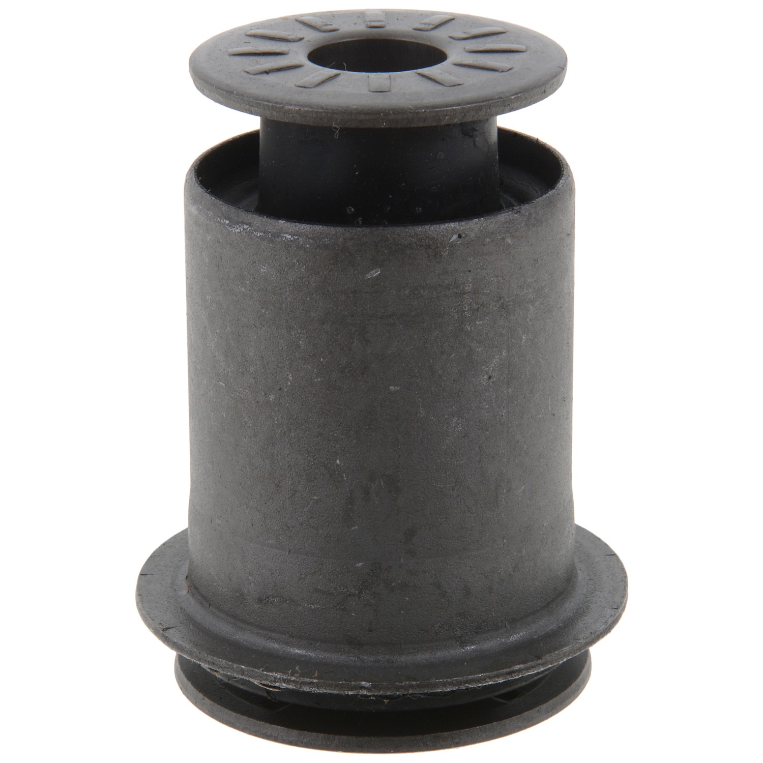AM CONTROL ARM BUSHING SKU TRWJBU1792 OEM 4865404050