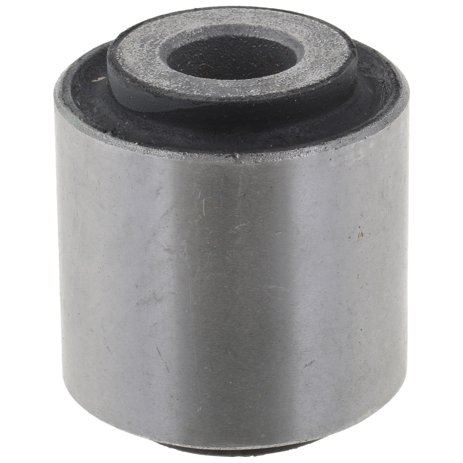 AM CONTROL ARM BUSHING SKU TRWJBU1862 OEM 52622SCVA01