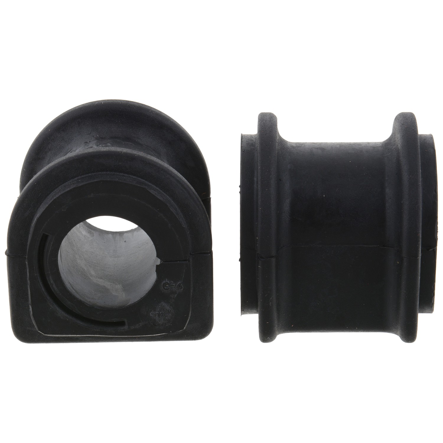 AM STABILIZER BAR BUSHING KIT SKU TRWJBU1888