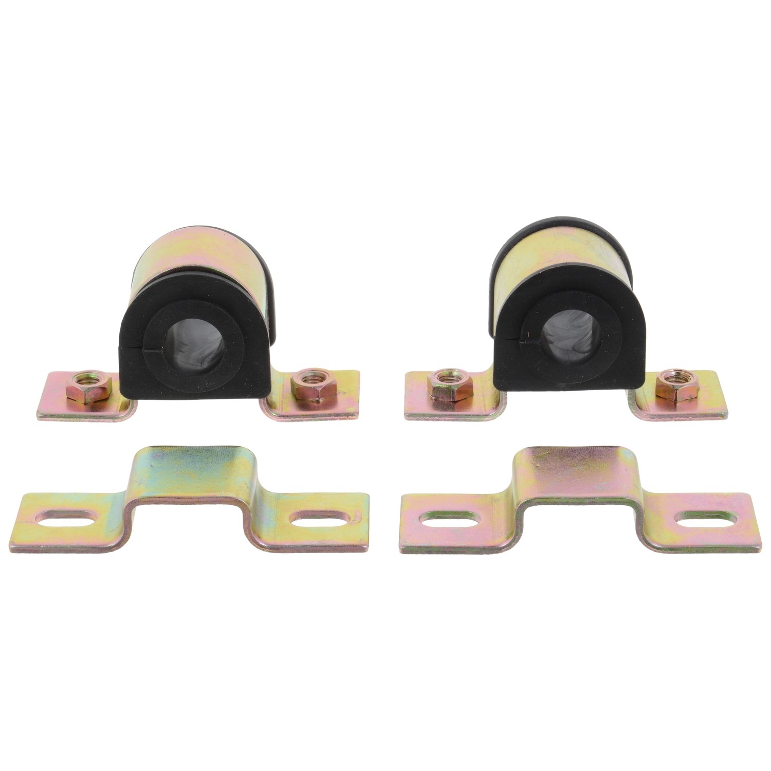 AM STABILIZER BAR BUSHING KIT SKU TRWJBU1919 OEM 1K0511439E