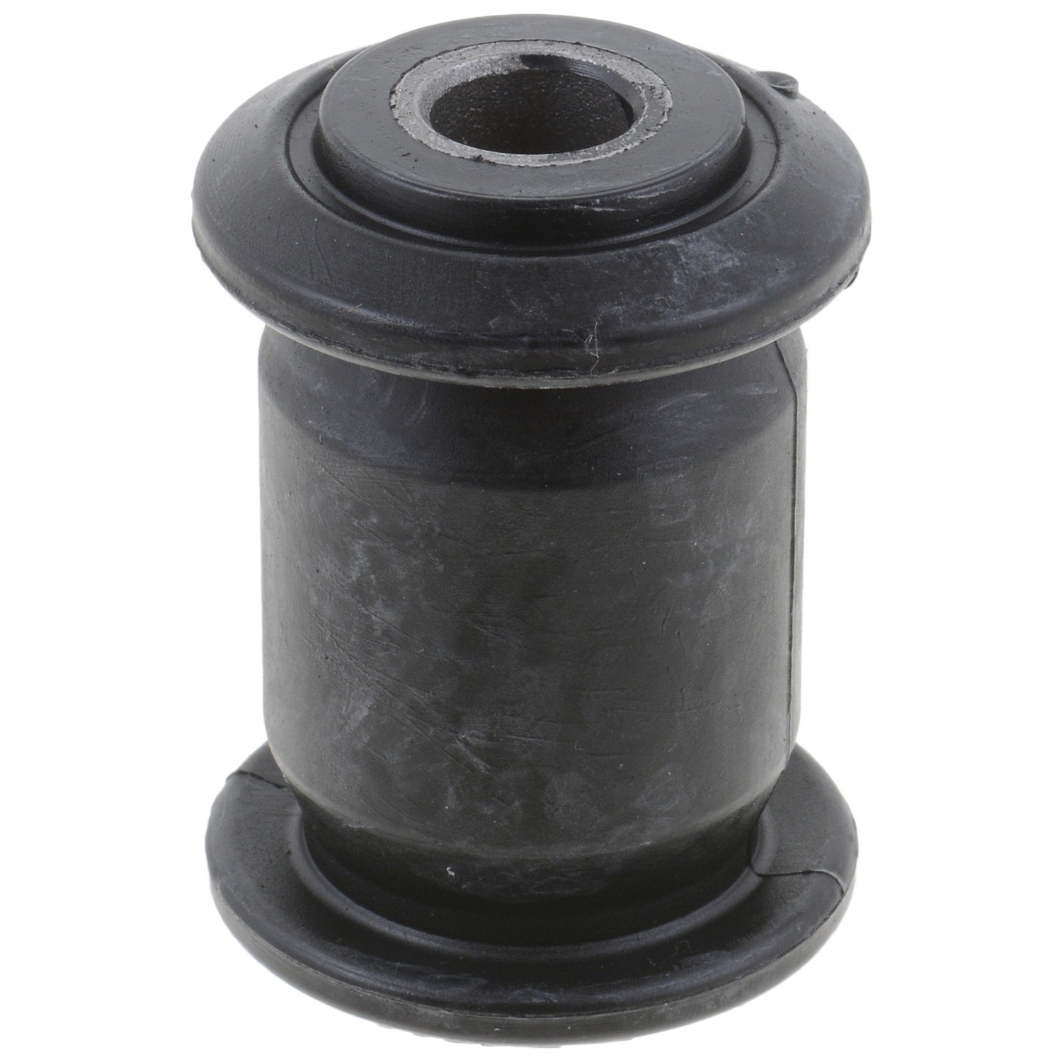 AM CONTROL ARM BUSHING SKU TRWJBU198