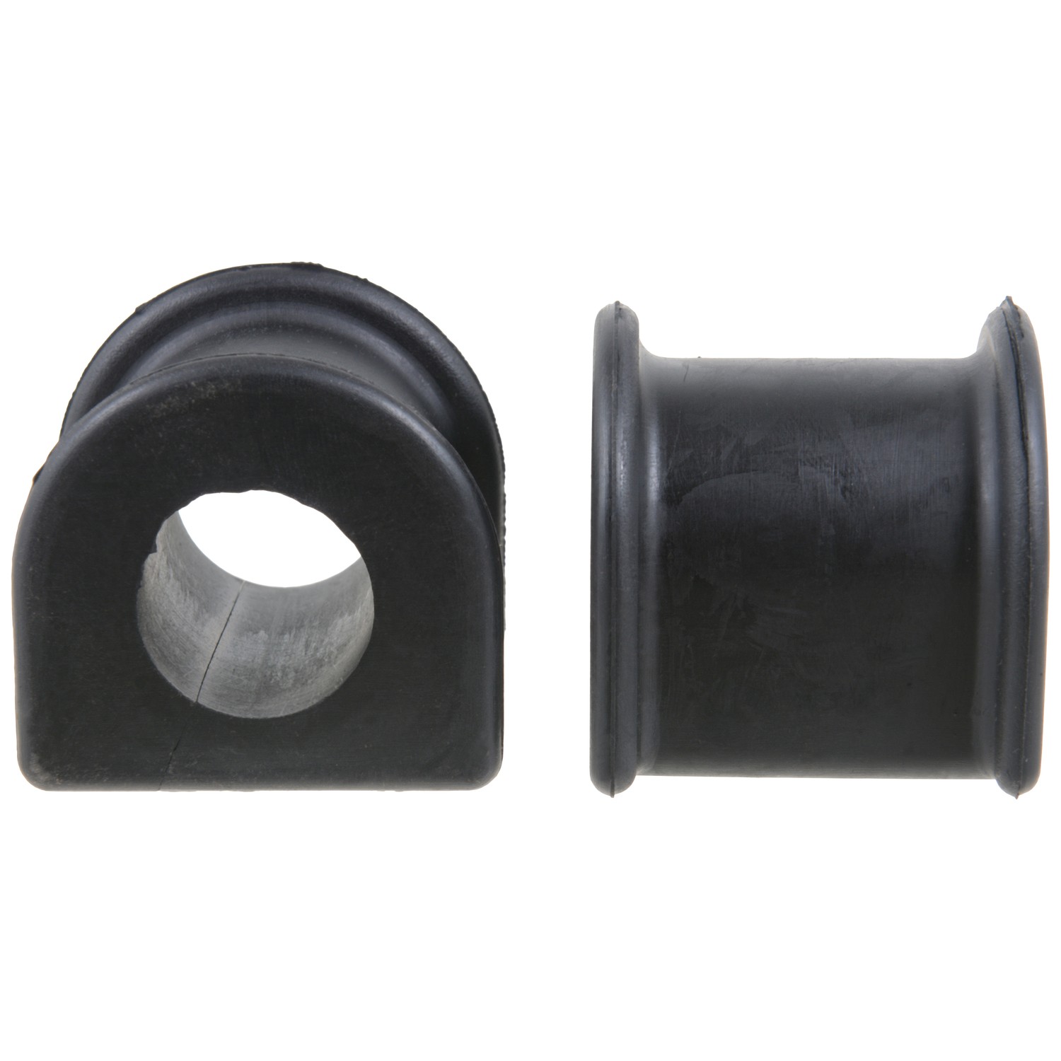 AM STABILIZER BAR BUSHING KIT SKU TRWJBU2079