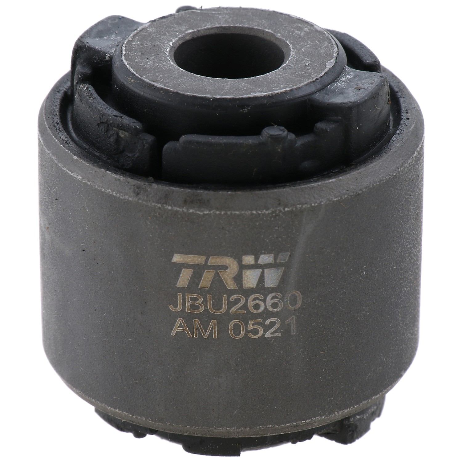 AM Control Arm Bushing SKU TRWJBU2660 OEM KD3528430A