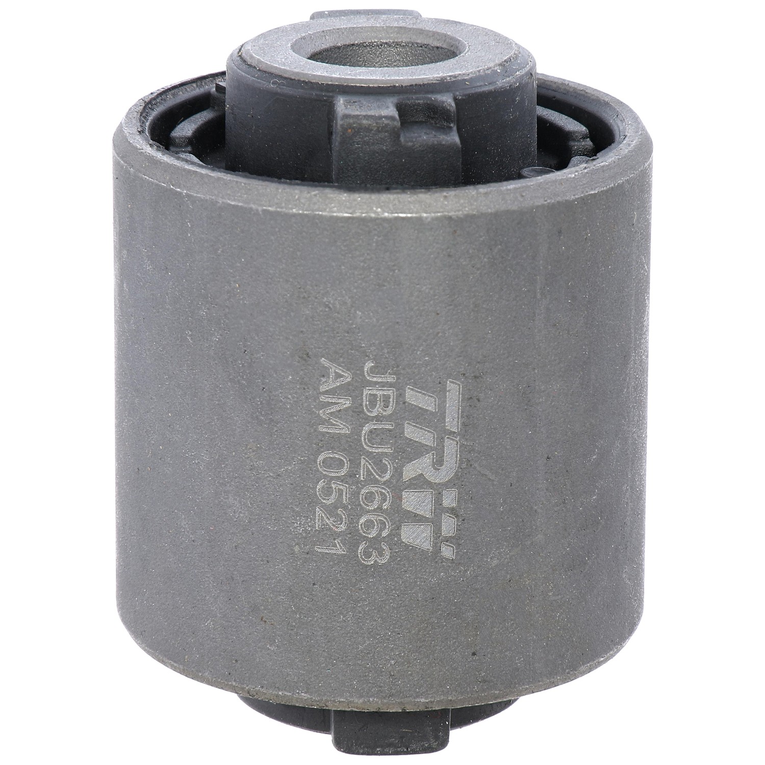 AM Control Arm Bushing SKU TRWJBU2663 OEM KD3528602