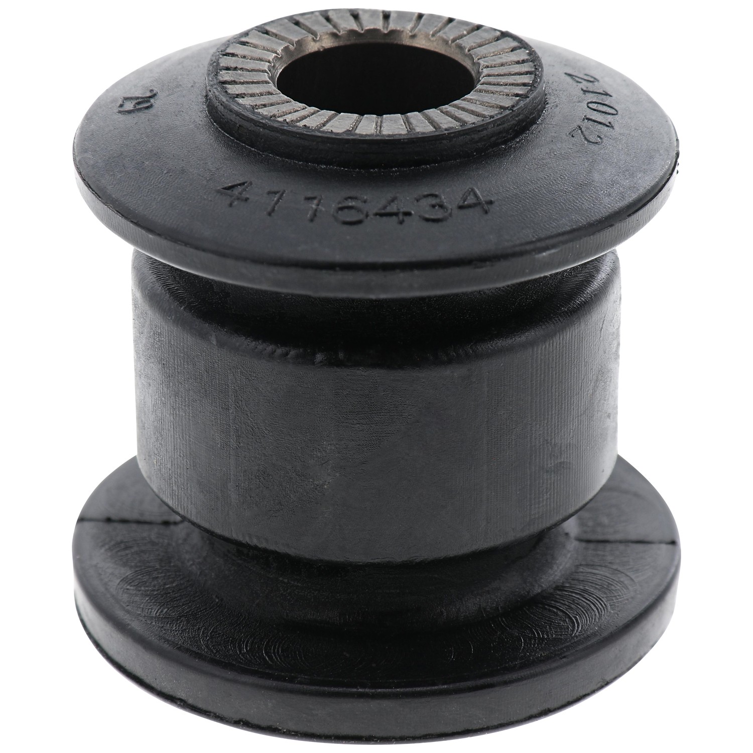 AM Control Arm Bushing SKU TRWJBU2664 OEM TK4834470A