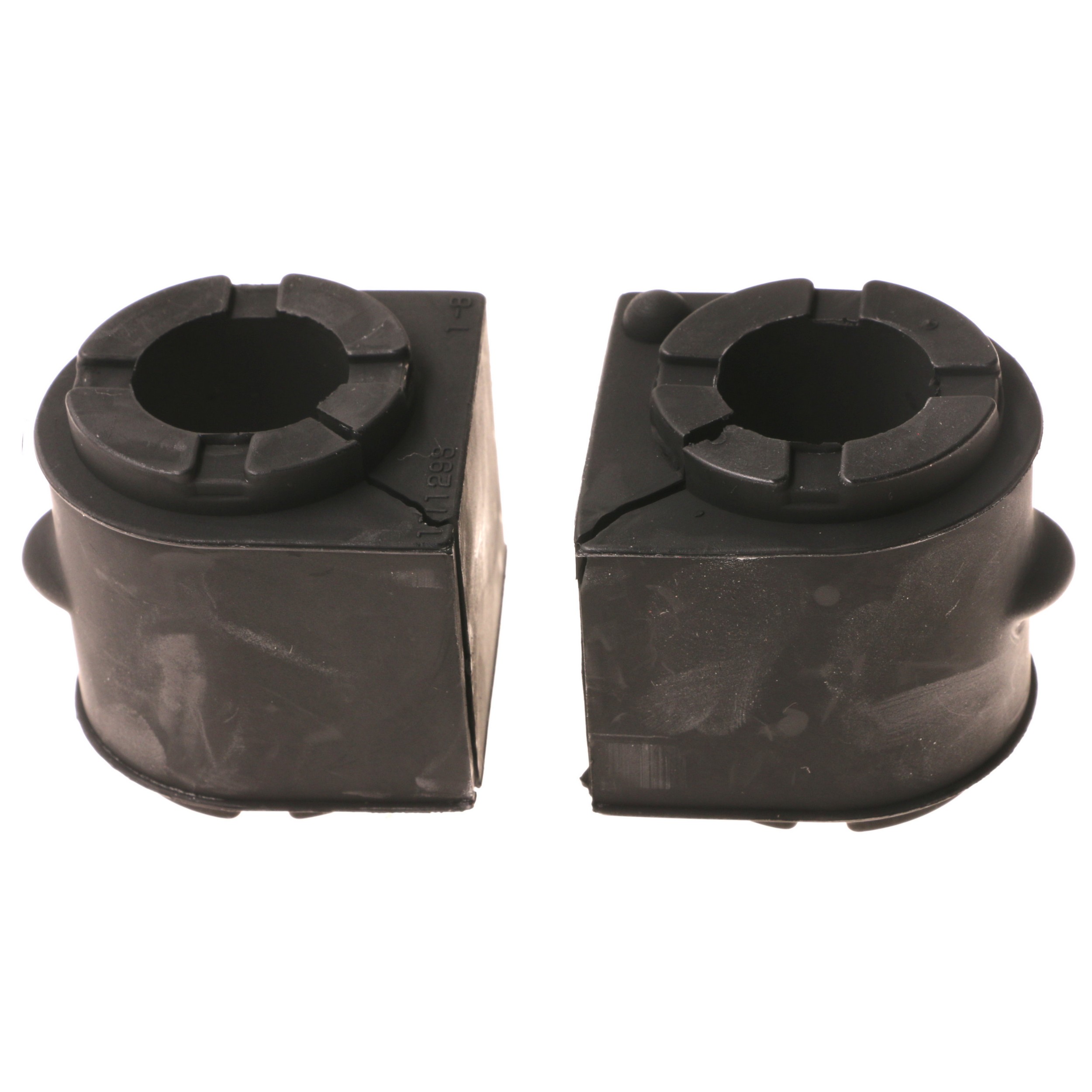 AM Front Stabilizer bar bushing 2015-2019 Ford Transit 150-2015-2019 Transit 250-2015-2019 Transit 350-2015-2019 Ford Transit 150 HD 2015-2019 Transit 250 HD 2015-2019 Transit 350 HD SKU TRWJBU2772 OEM BK3Z5484A
