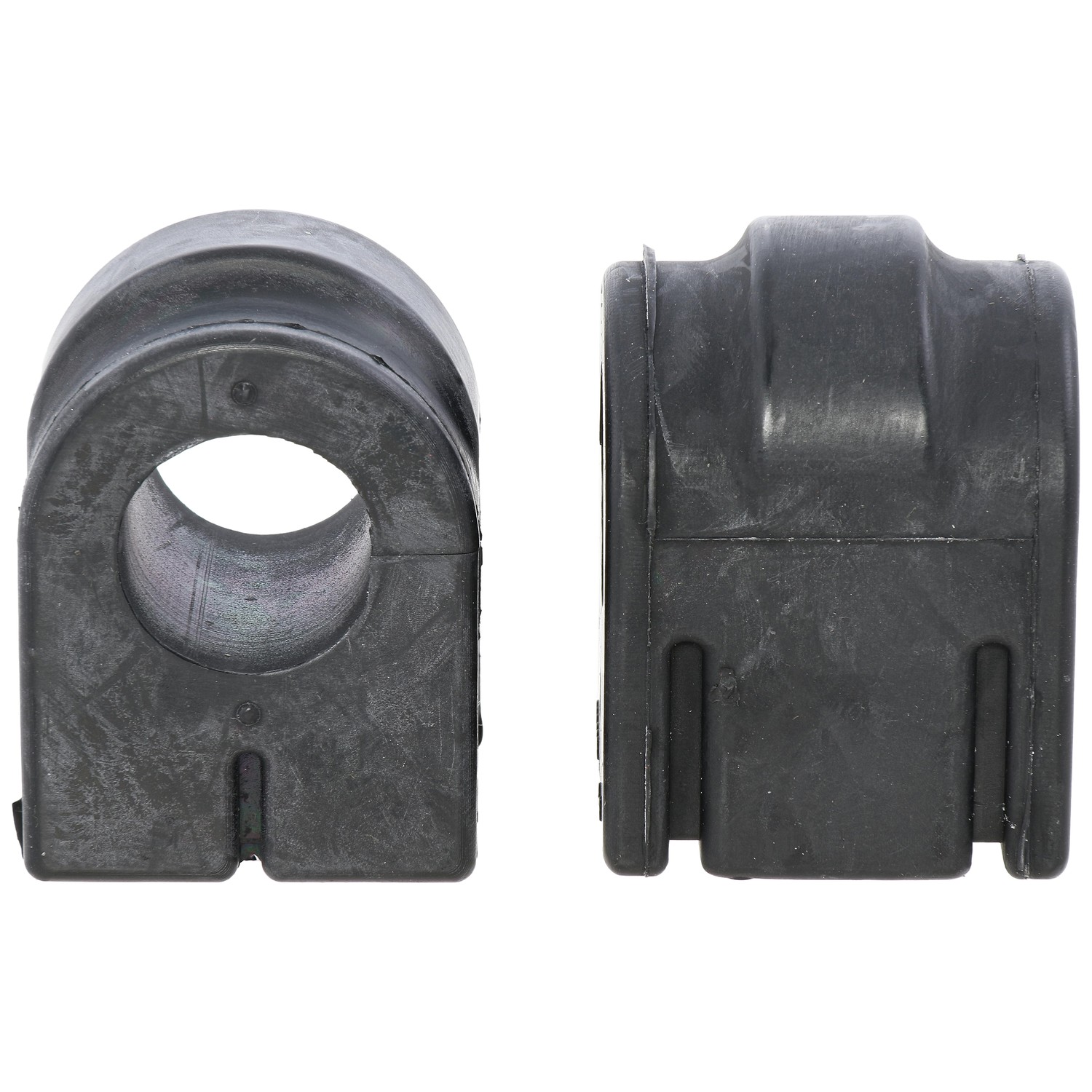 AM Sway Bar Bushing SKU TRWJBU2779 OEM DG9Z5484C