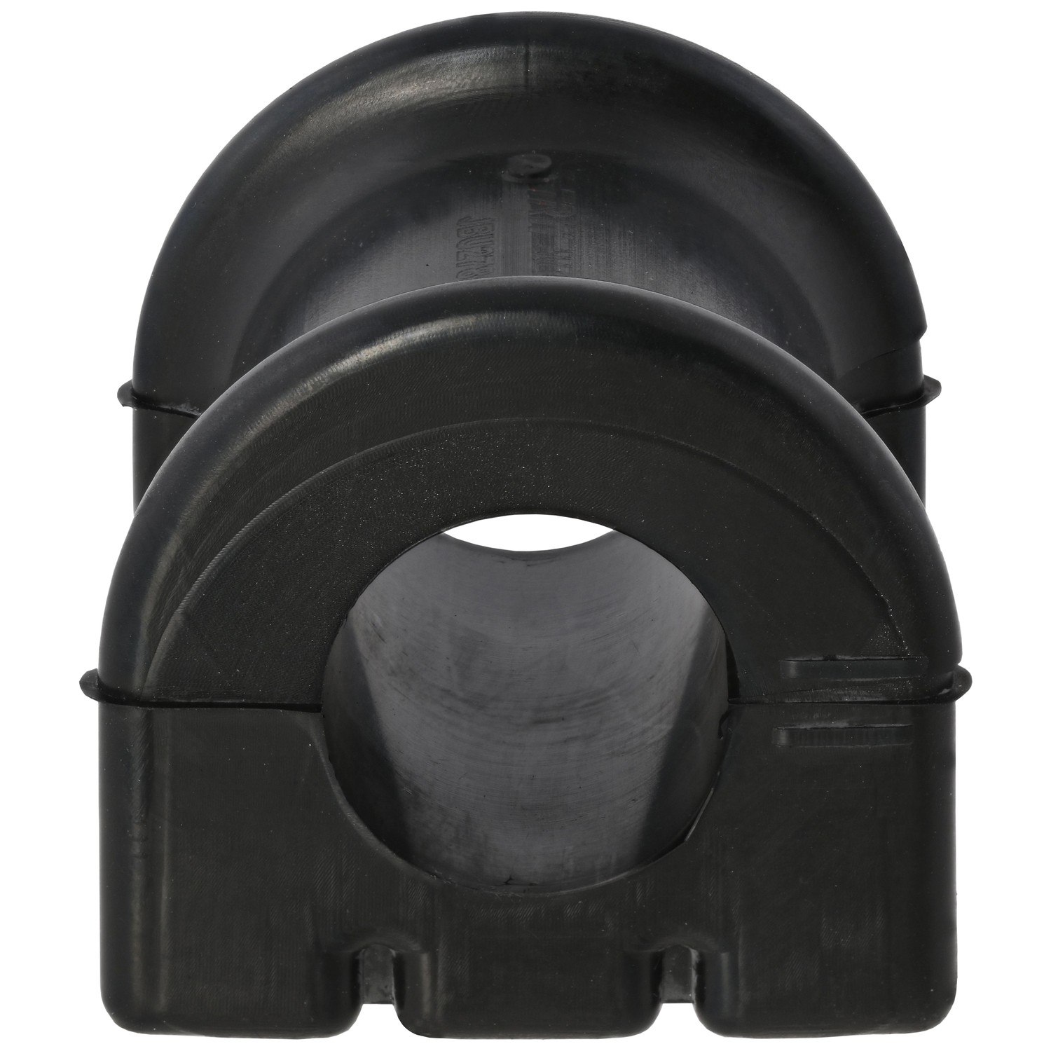AM Suspension Stabilizer Bar Bushing Kit SKU TRWJBU2781