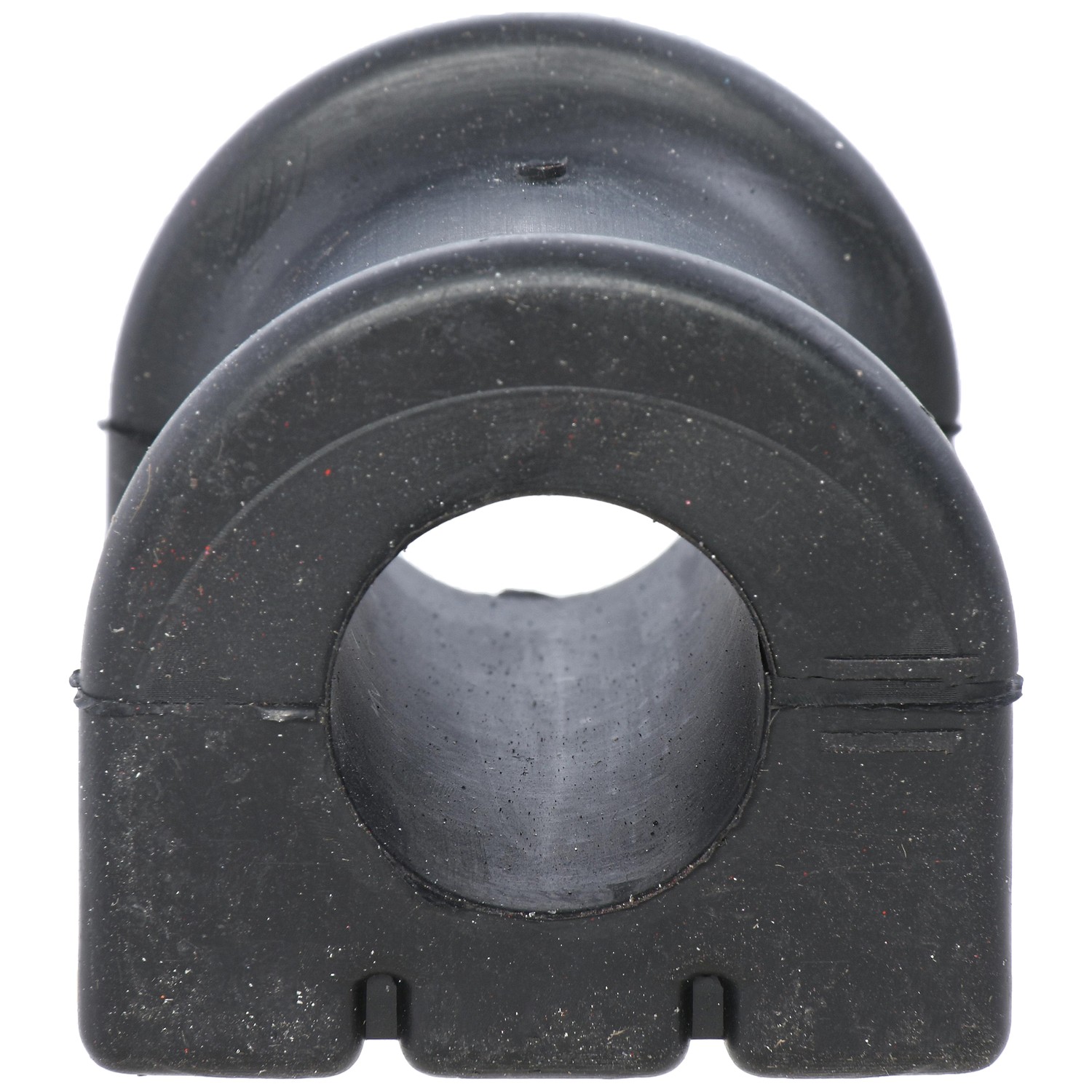 AM Sway Bar Bushing SKU TRWJBU2782 OEM DG9Z5493G