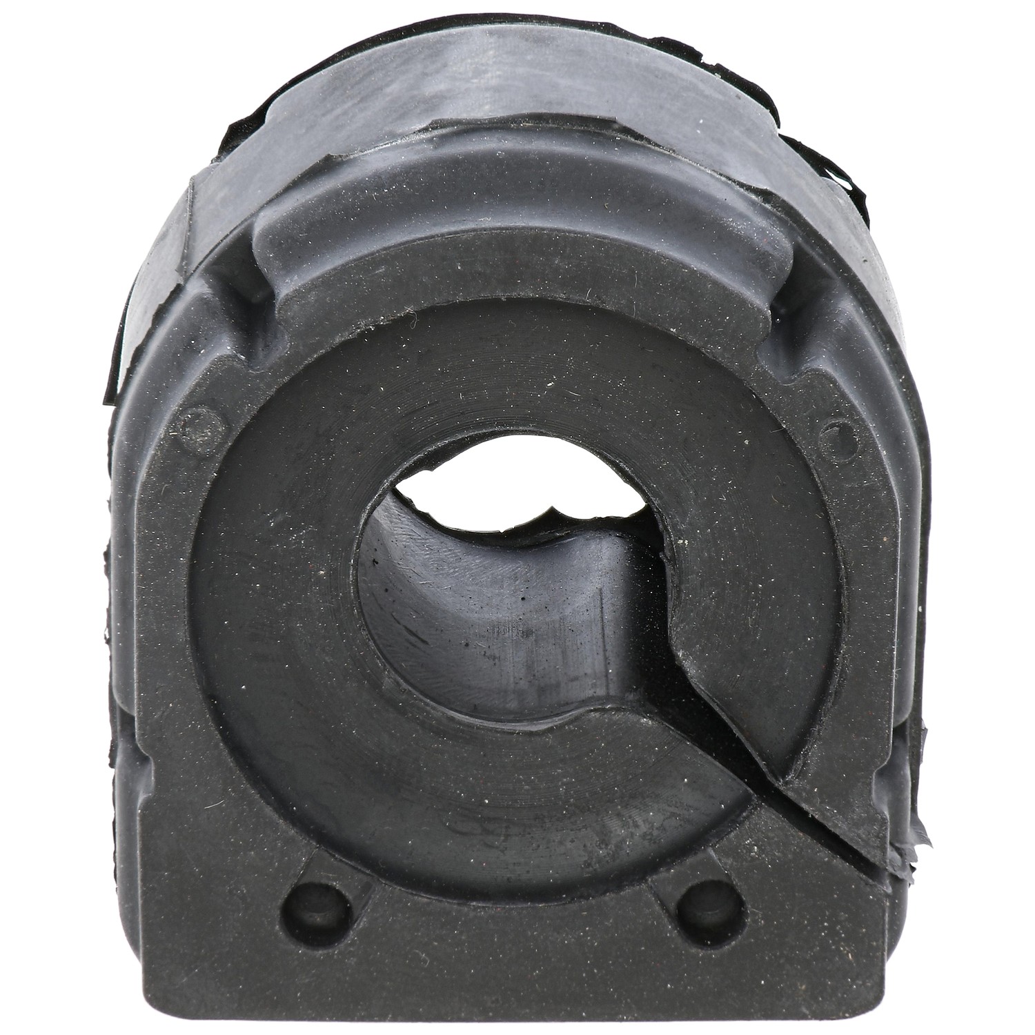AM Sway Bar Bushing SKU TRWJBU2803 OEM KD6134156F