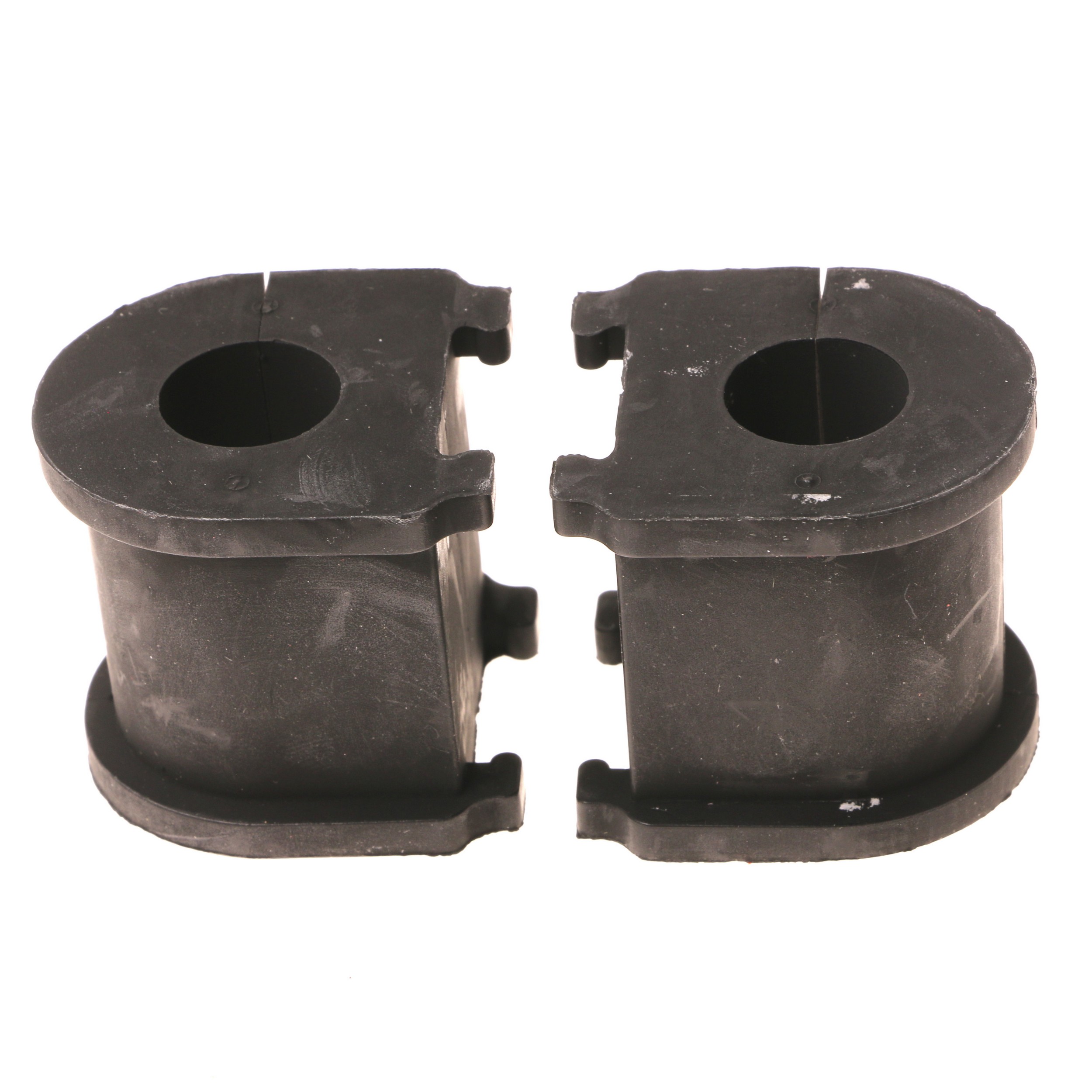 AM Rear Stabilizer bar bushing 2013-2018 Toyota Avalon 2012-2017 Camry SKU TRWJBU2823 OEM 4881806300