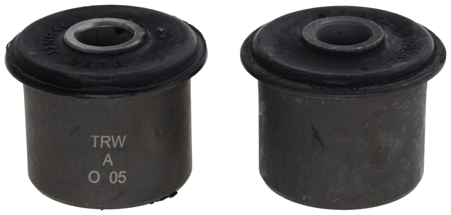 AM AXLE PIVOT BUSHING SKU TRWJBU803
