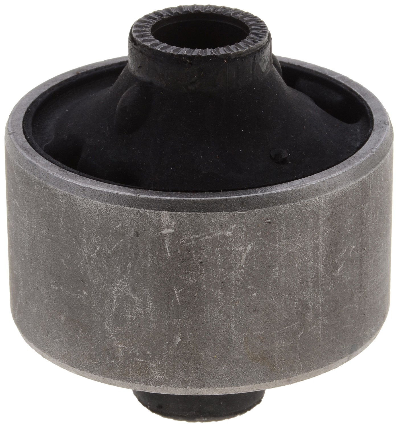 AM CONTROL ARM BUSHING SKU TRWJBU866