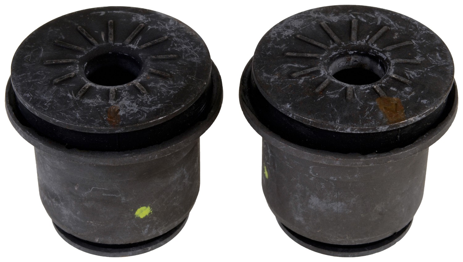 AM CONTROL ARM BUSHING SKU TRWJBU869
