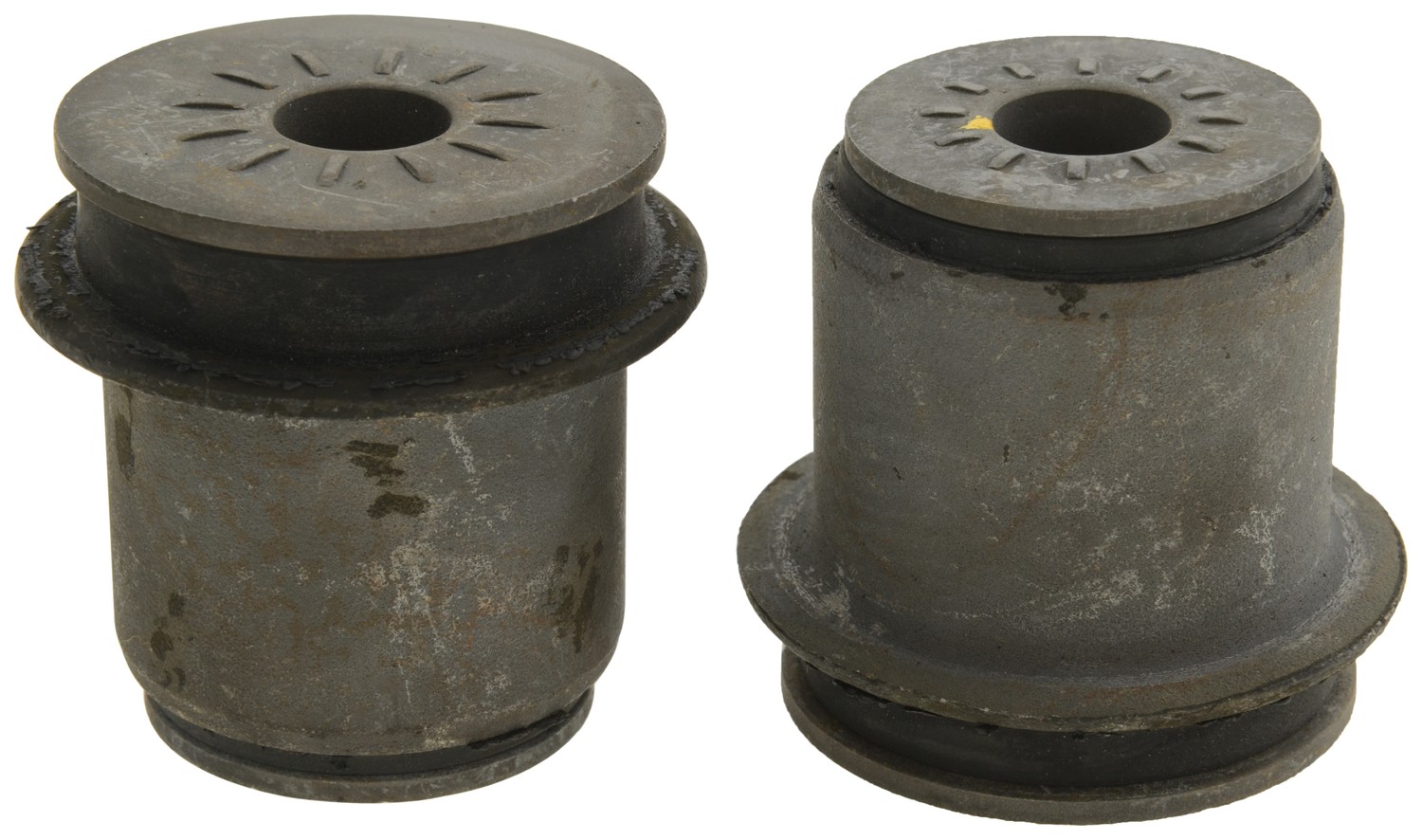 AM CONTROL ARM BUSHING SKU TRWJBU872