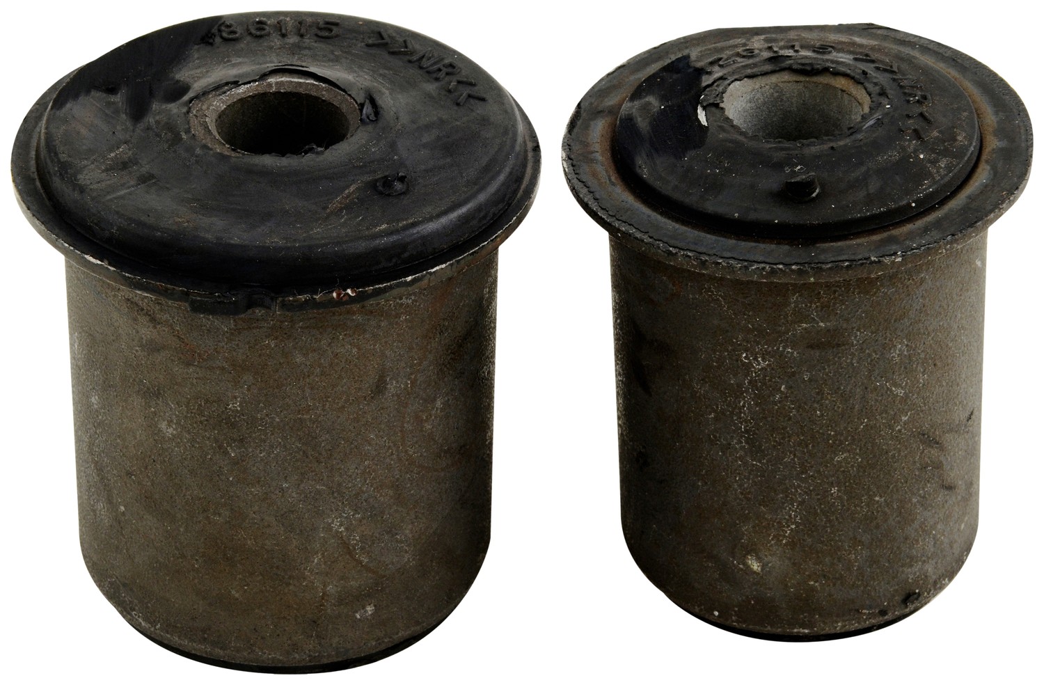 AM CONTROL ARM BUSHING KIT SKU TRWJBU879