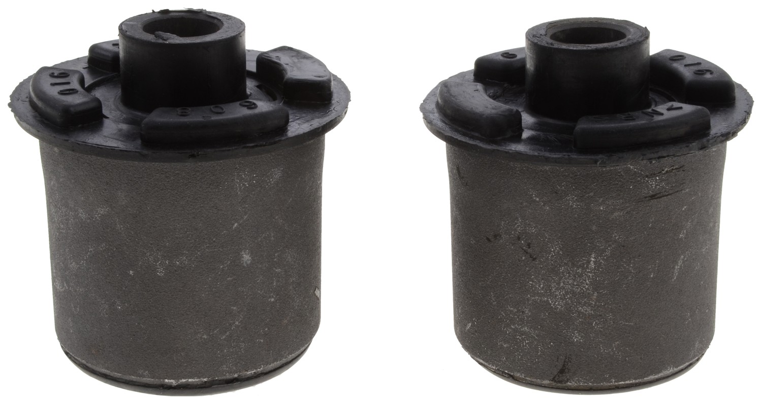 AM CONTROL ARM BUSHING KIT SKU TRWJBU896