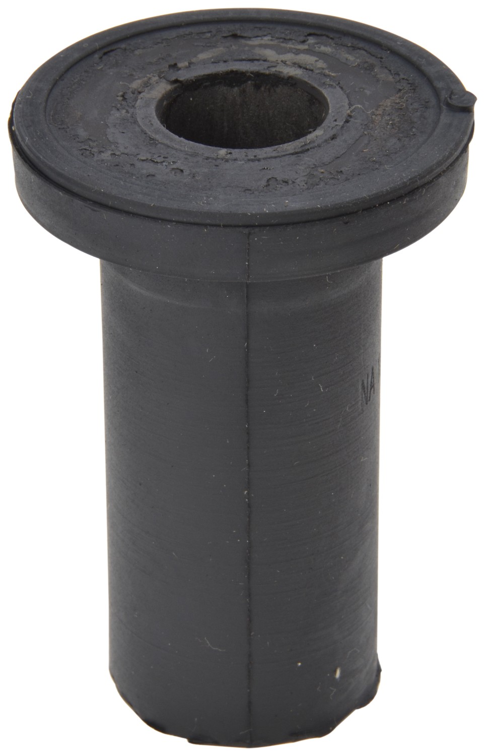 AM RACK AND PINION MOUNT BUSHING SKU TRWJBU995 OEM 52038783-52038783AB 52038783AC