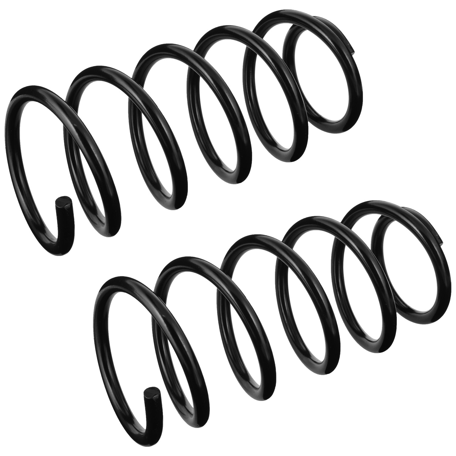 AM COIL SPRING SET SKU TRWJCS1547T