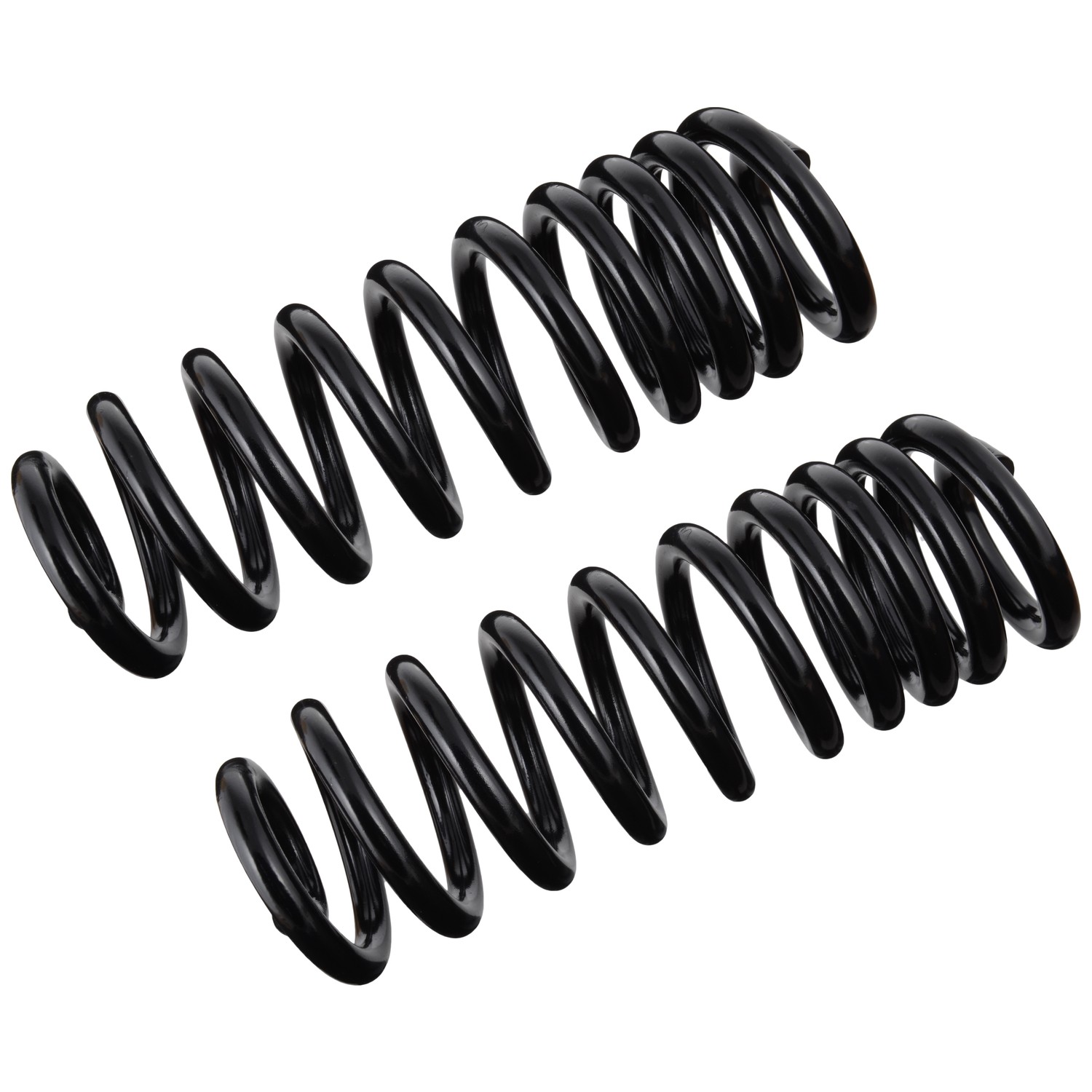 AM COIL SPRING SET SKU TRWJCS1601T