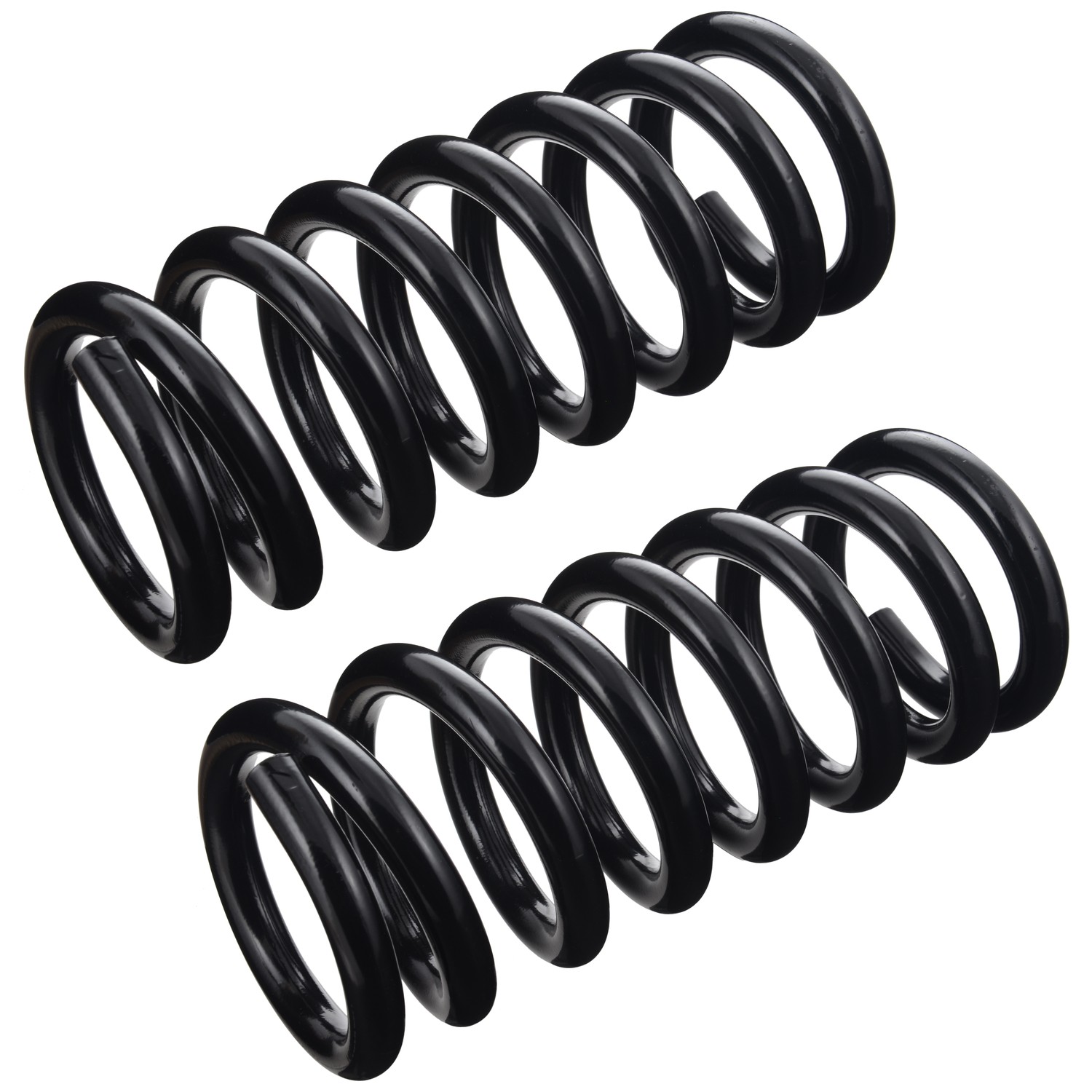 AM COIL SPRING SET SKU TRWJCS1675T