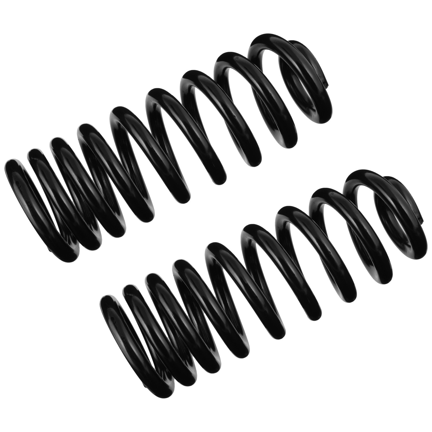 AM COIL SPRING SET SKU TRWJCS1769T