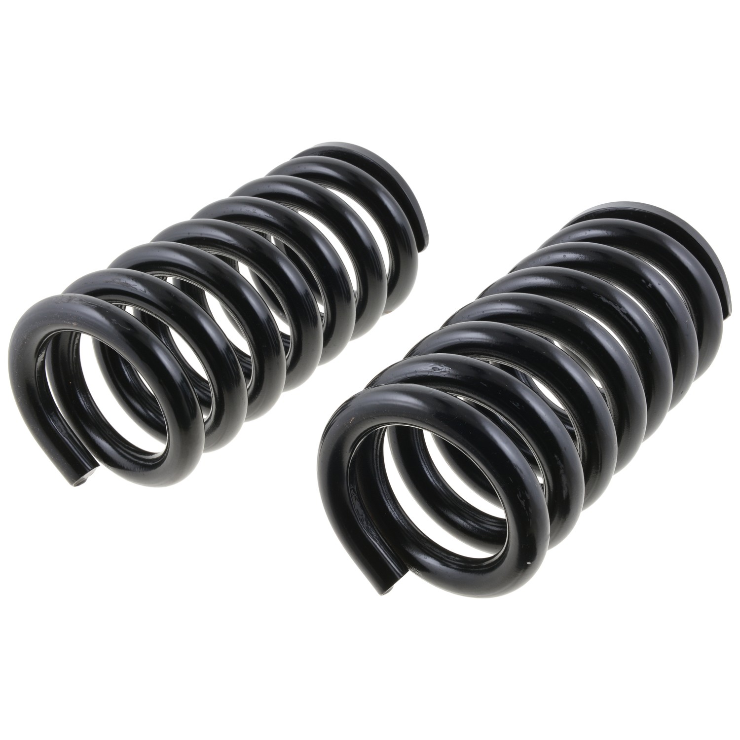 AM COIL SPRING SET SKU TRWJCS1898T