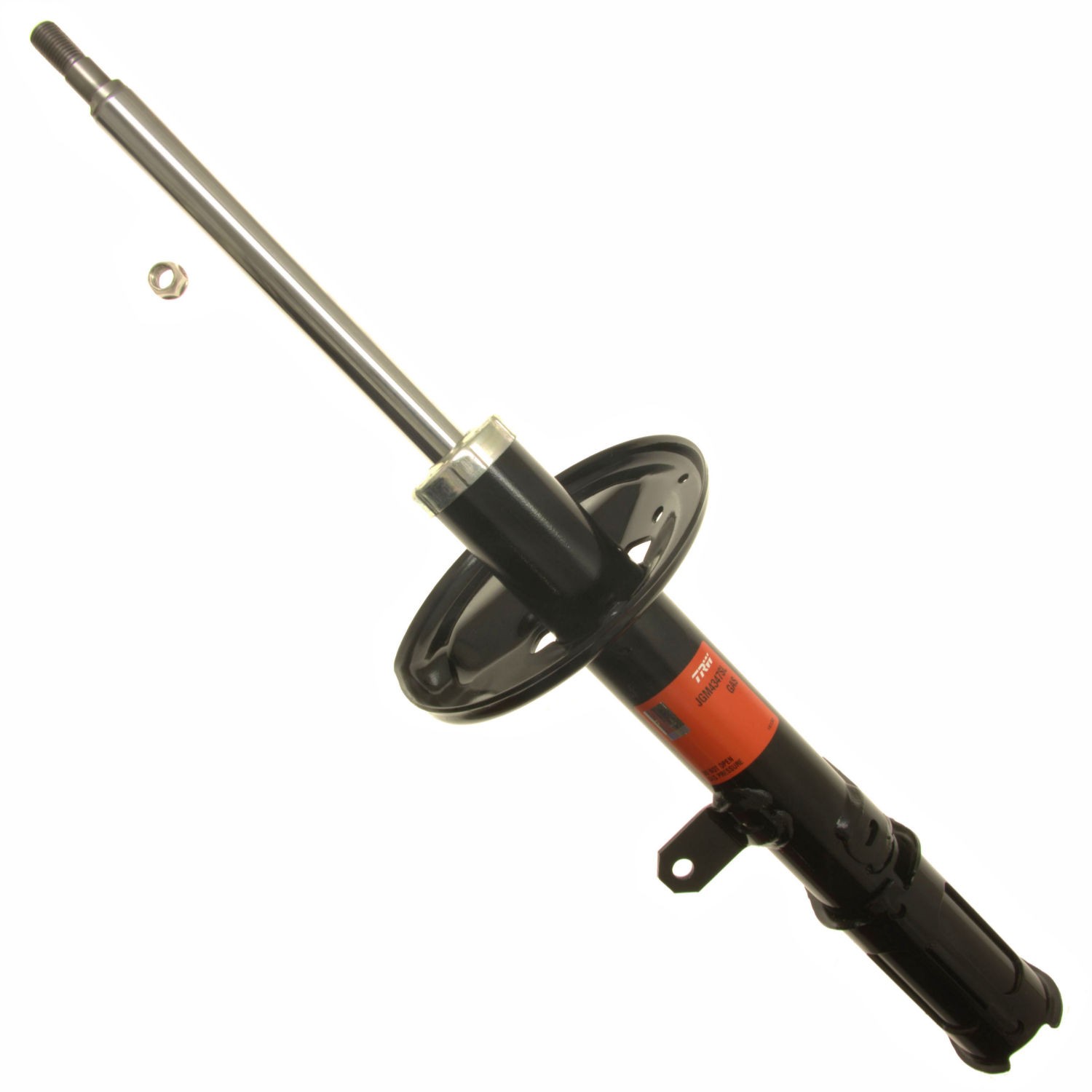 AM Shock Absorber and Strut Assembly SKU TRWJGM4347SL