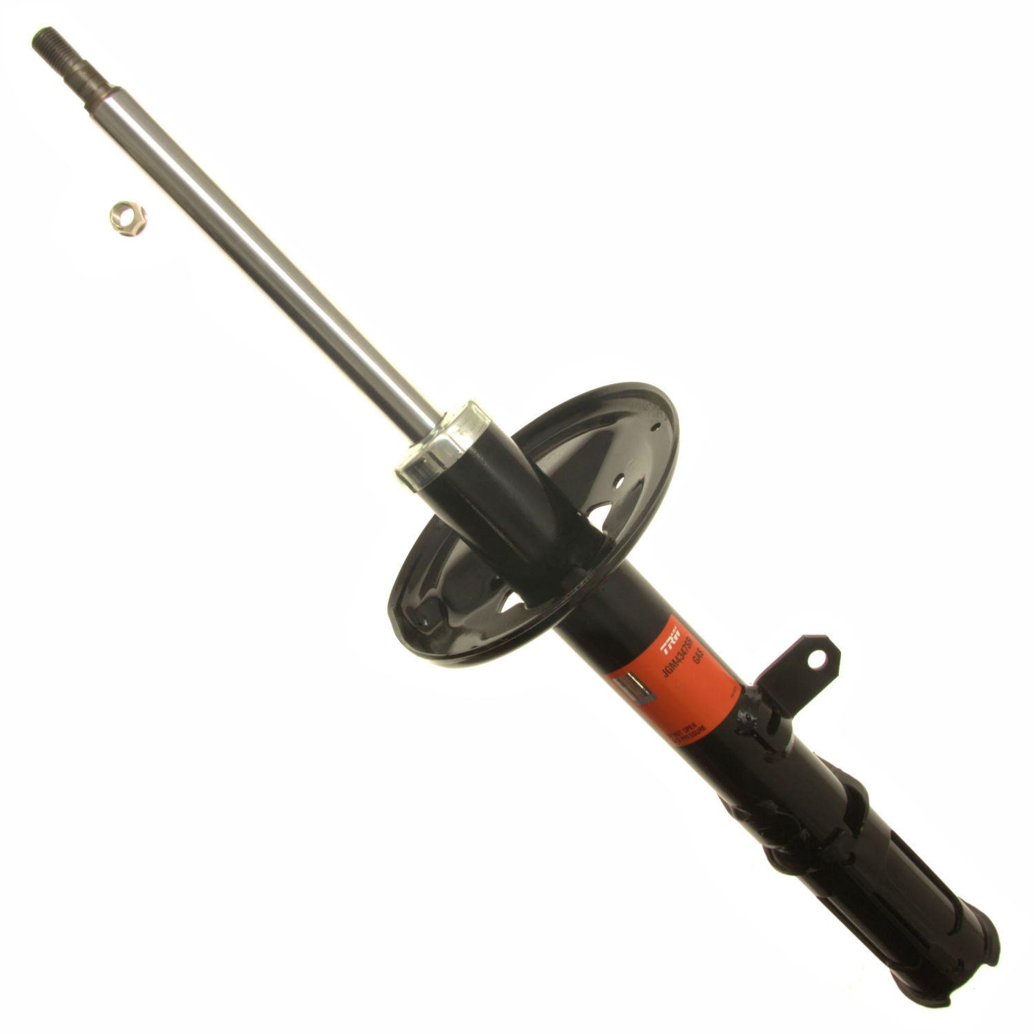 AM Shock Absorber and Strut Assembly SKU TRWJGM4347SR