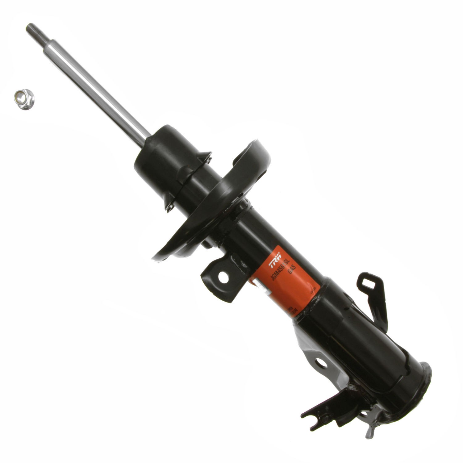 AM Shock Absorber and Strut Assembly SKU TRWJGM4561SL