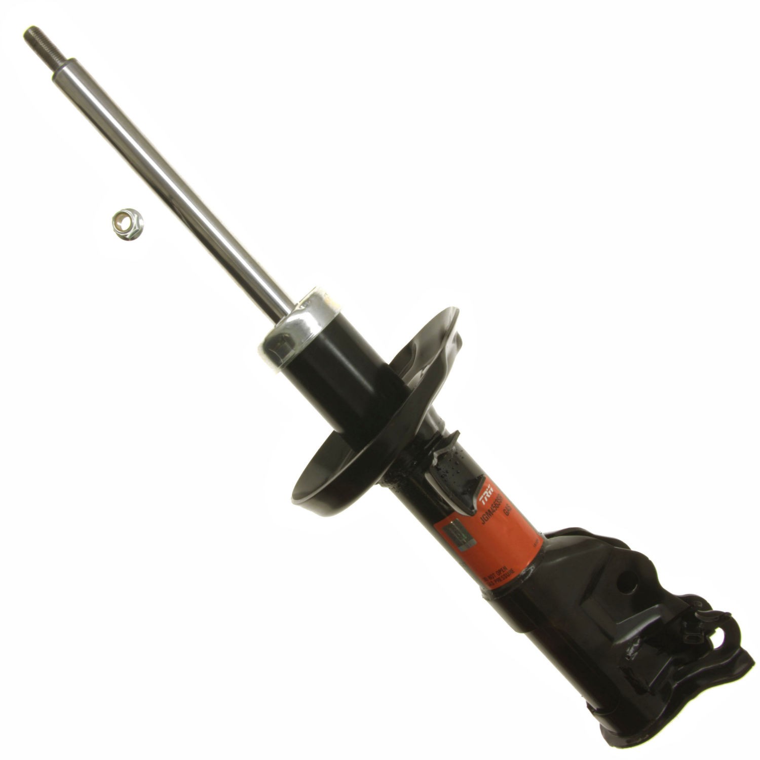 AM Shock Absorber and Strut Assembly SKU TRWJGM4563SR