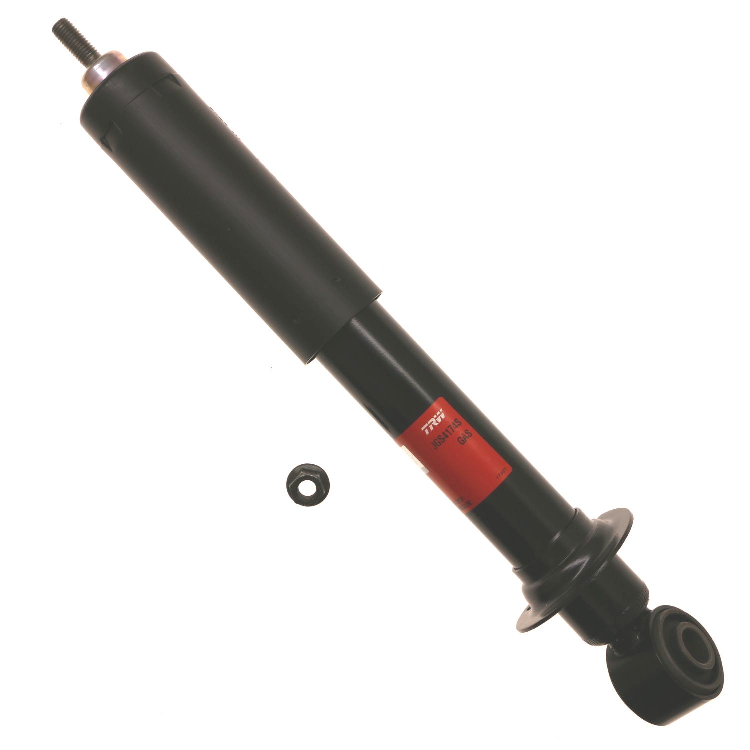 AM Shock Absorber and Strut Assembly SKU TRWJGS4174S
