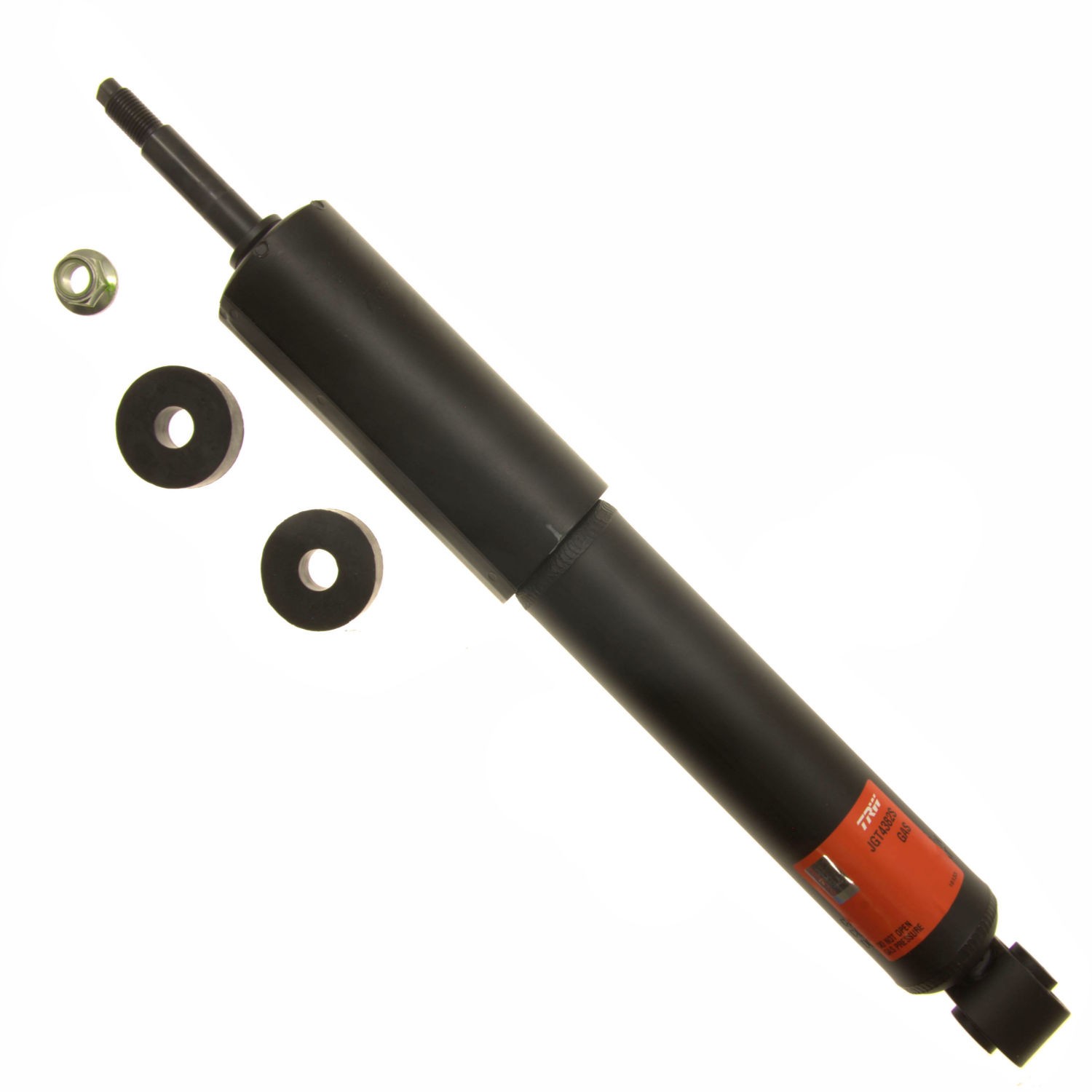 AM Shock Absorber and Strut Assembly SKU TRWJGT4382S