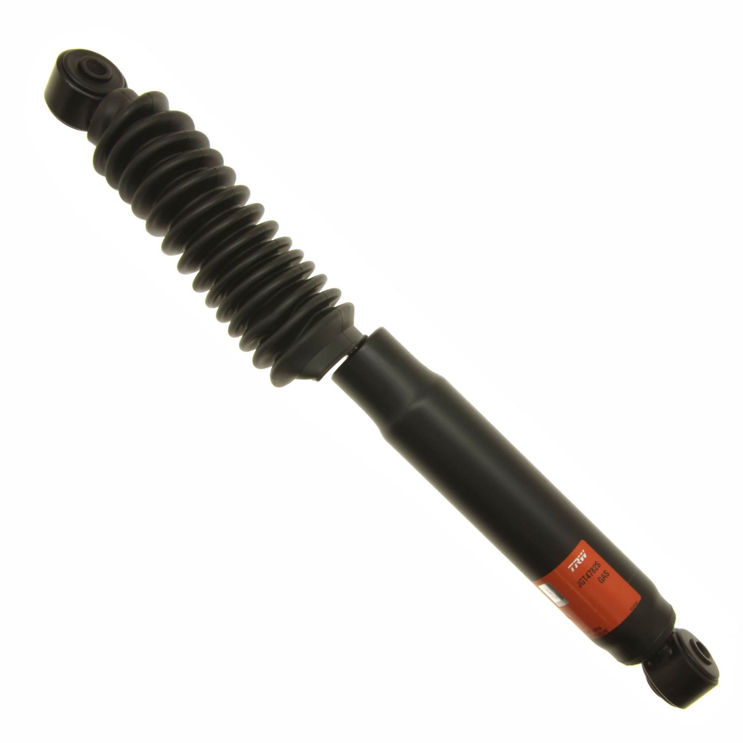 AM Shock Absorber and Strut Assembly SKU TRWJGT4782S