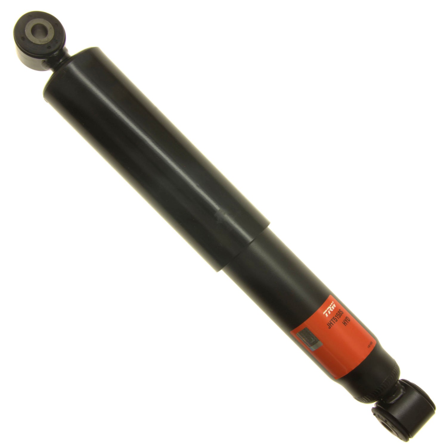 AM Shock Absorber and Strut Assembly SKU TRWJHT5158S
