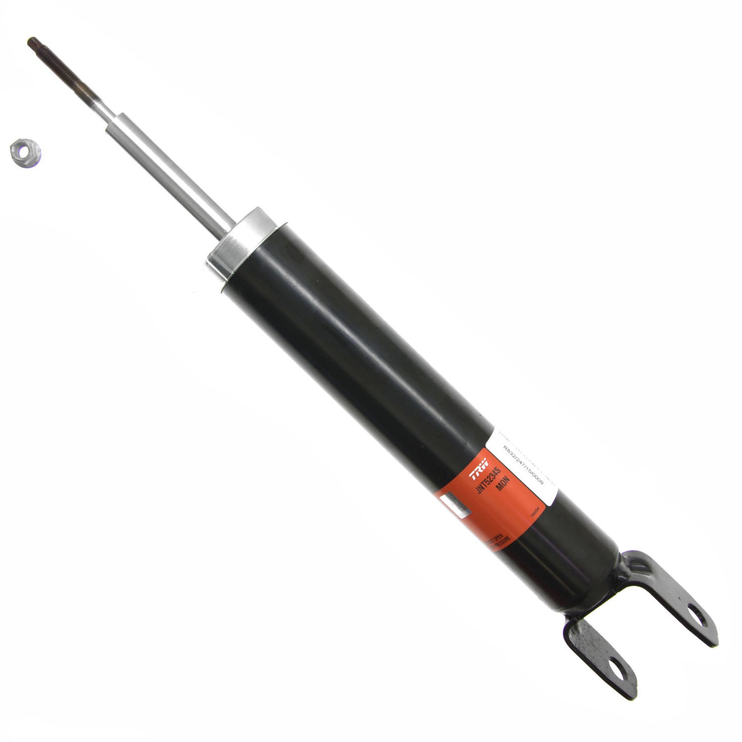 AM Shock Absorber and Strut Assembly SKU TRWJNT5234S